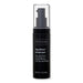 Revision Revision Nectifirm Advanced Skin Care Treatments 1.7 oz / 48 g 