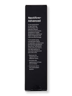 Revision Revision Nectifirm Advanced Skin Care Treatments 