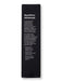 Revision Revision Nectifirm Advanced Skin Care Treatments 