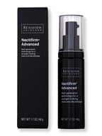 Revision Revision Nectifirm Advanced Skin Care Treatments 