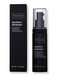 Revision Revision Nectifirm Advanced Skin Care Treatments 