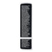 Revision Revision Nectifirm Advanced Skin Care Treatments 