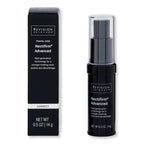 Revision Revision Nectifirm Advanced Skin Care Treatments 