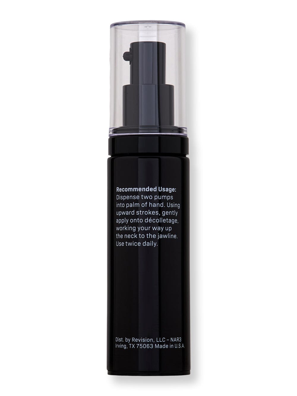 Revision Revision Nectifirm Advanced Skin Care Treatments 