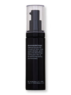 Revision Revision Nectifirm Advanced Skin Care Treatments 