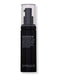 Revision Revision Nectifirm Advanced Skin Care Treatments 