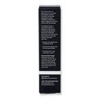Revision Revision Nectifirm Advanced Skin Care Treatments 