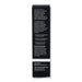Revision Revision Nectifirm Advanced Skin Care Treatments 