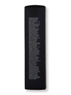 Revision Revision Nectifirm Advanced Skin Care Treatments 