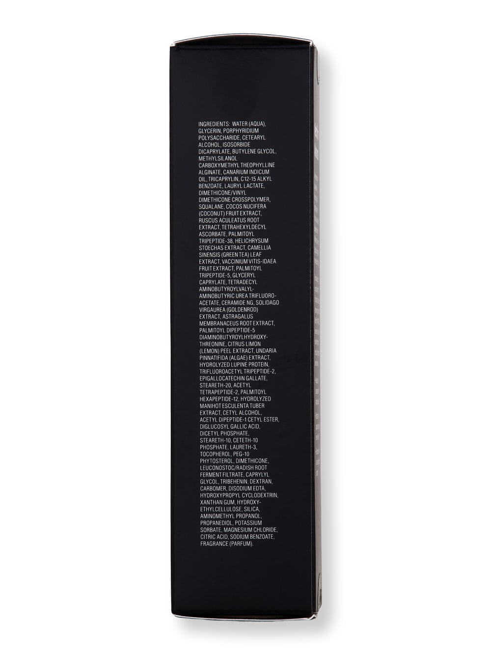 Revision Revision Nectifirm Advanced Skin Care Treatments 
