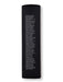 Revision Revision Nectifirm Advanced Skin Care Treatments 