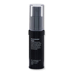 Revision Revision Nectifirm Advanced Skin Care Treatments 