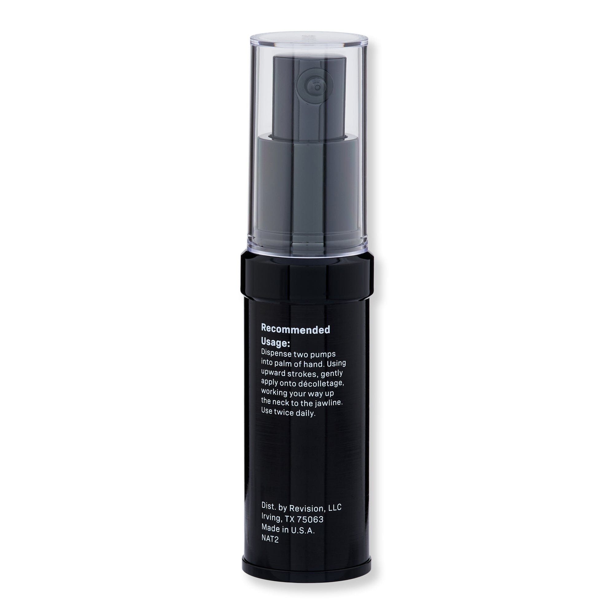 Revision Revision Nectifirm Advanced Skin Care Treatments 