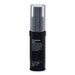 Revision Revision Nectifirm Advanced Skin Care Treatments 