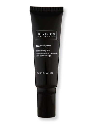 Revision Revision Nectifirm Skin Care Treatments 1.7 oz / 48 g 