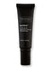 Revision Revision Nectifirm Skin Care Treatments 1.7 oz / 48 g 