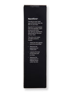 Revision Revision Nectifirm Skin Care Treatments 