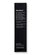 Revision Revision Nectifirm Skin Care Treatments 