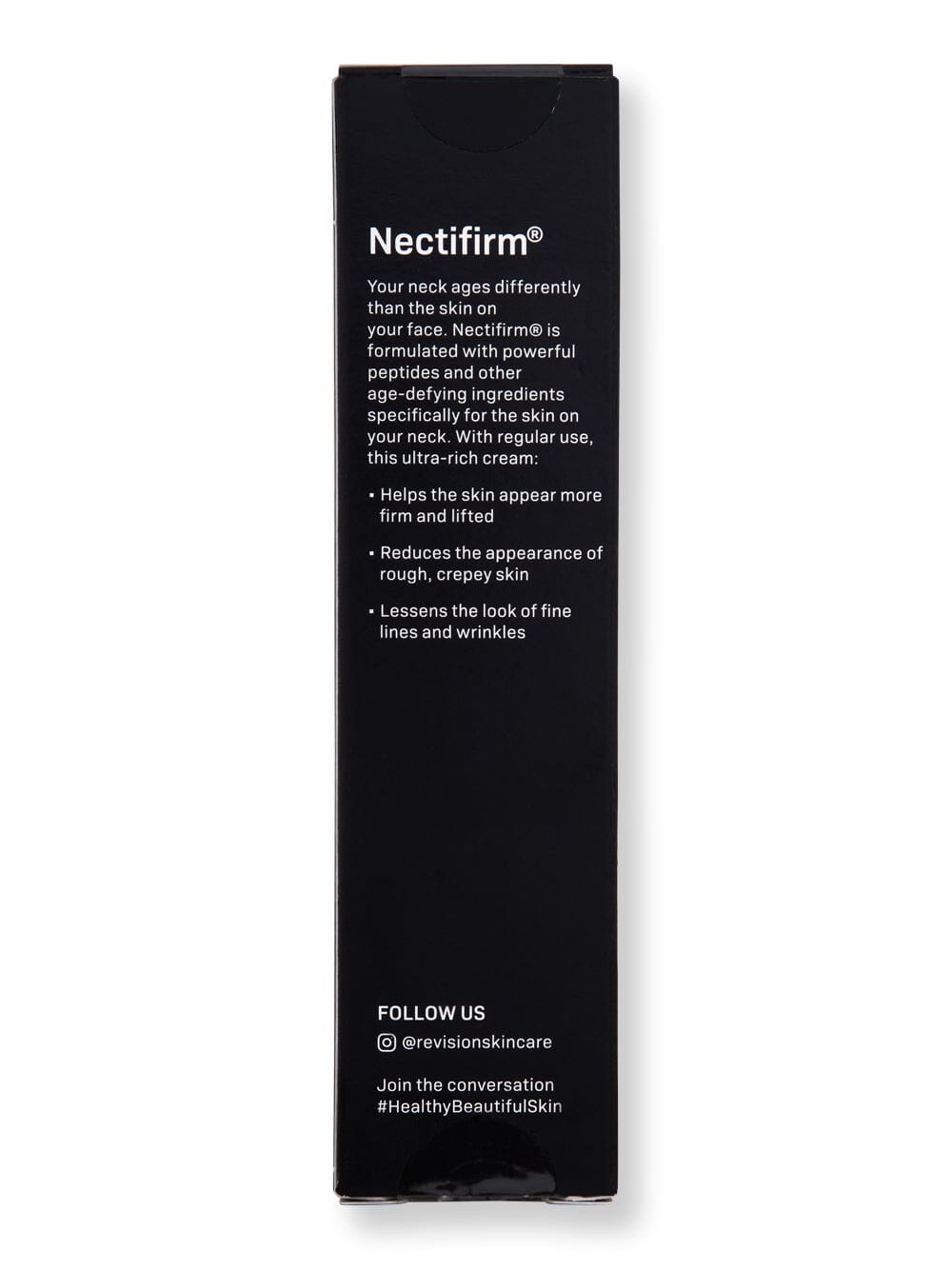 Revision Revision Nectifirm Skin Care Treatments 