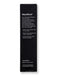 Revision Revision Nectifirm Skin Care Treatments 