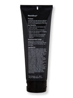 Revision Revision Nectifirm Skin Care Treatments 