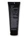 Revision Revision Nectifirm Skin Care Treatments 