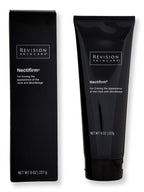 Revision Revision Nectifirm Skin Care Treatments 