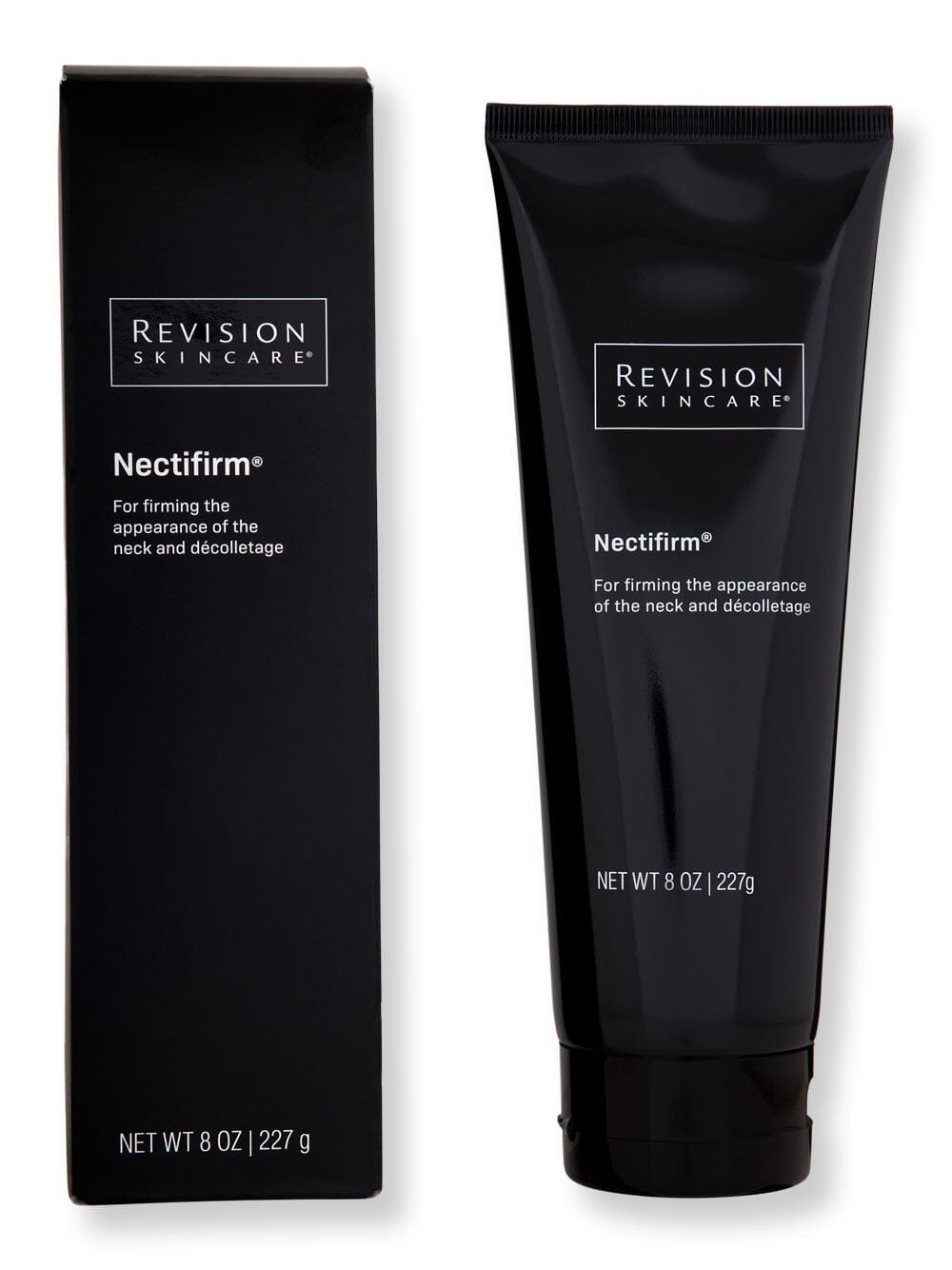 Revision Revision Nectifirm Skin Care Treatments 