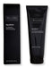 Revision Revision Nectifirm Skin Care Treatments 