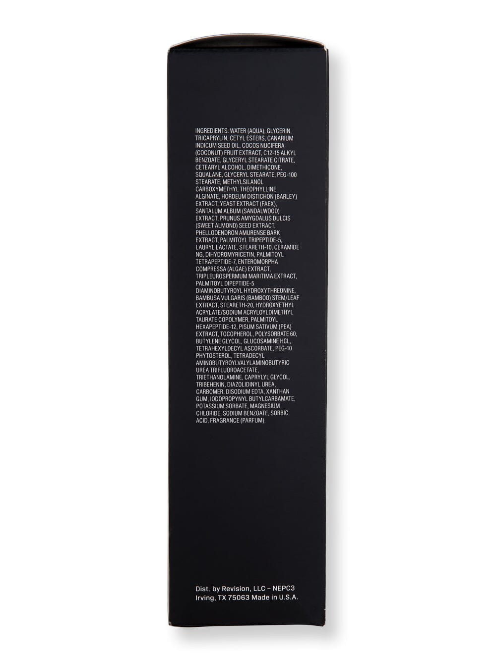 Revision Revision Nectifirm Skin Care Treatments 
