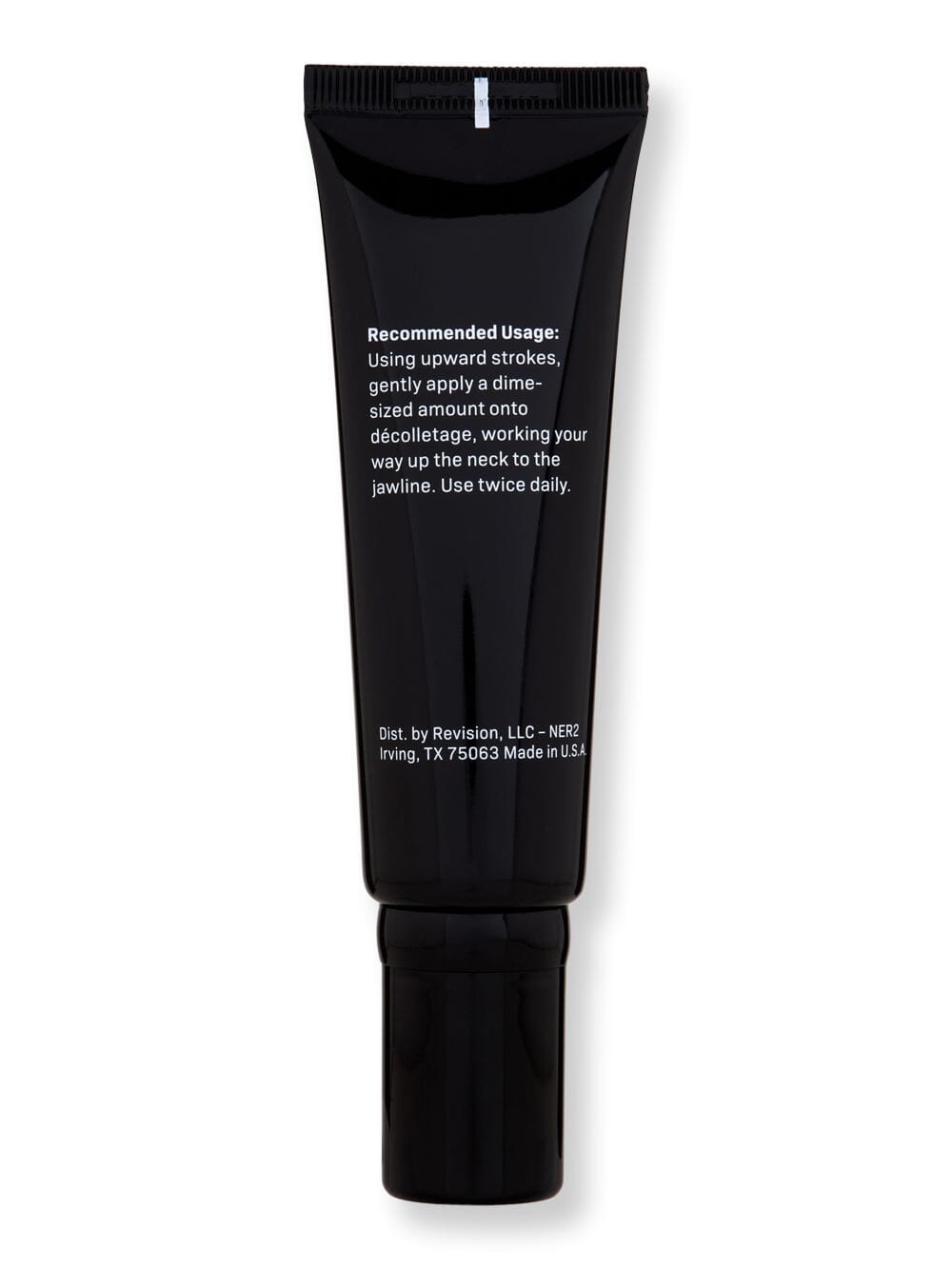 Revision Revision Nectifirm Skin Care Treatments 