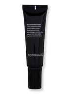Revision Revision Nectifirm Skin Care Treatments 