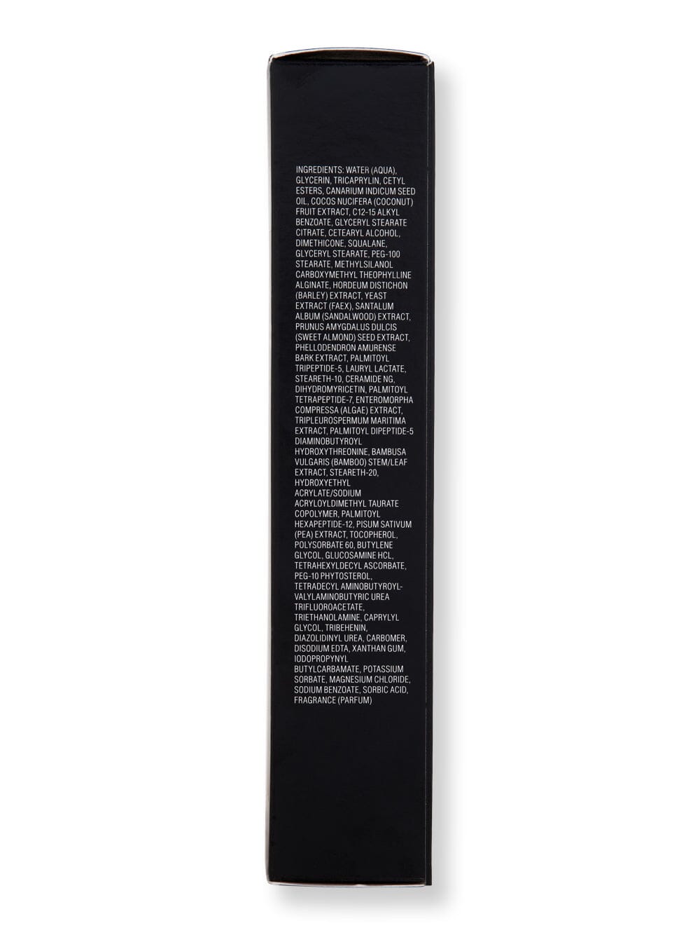 Revision Revision Nectifirm Skin Care Treatments 