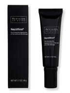 Revision Revision Nectifirm Skin Care Treatments 
