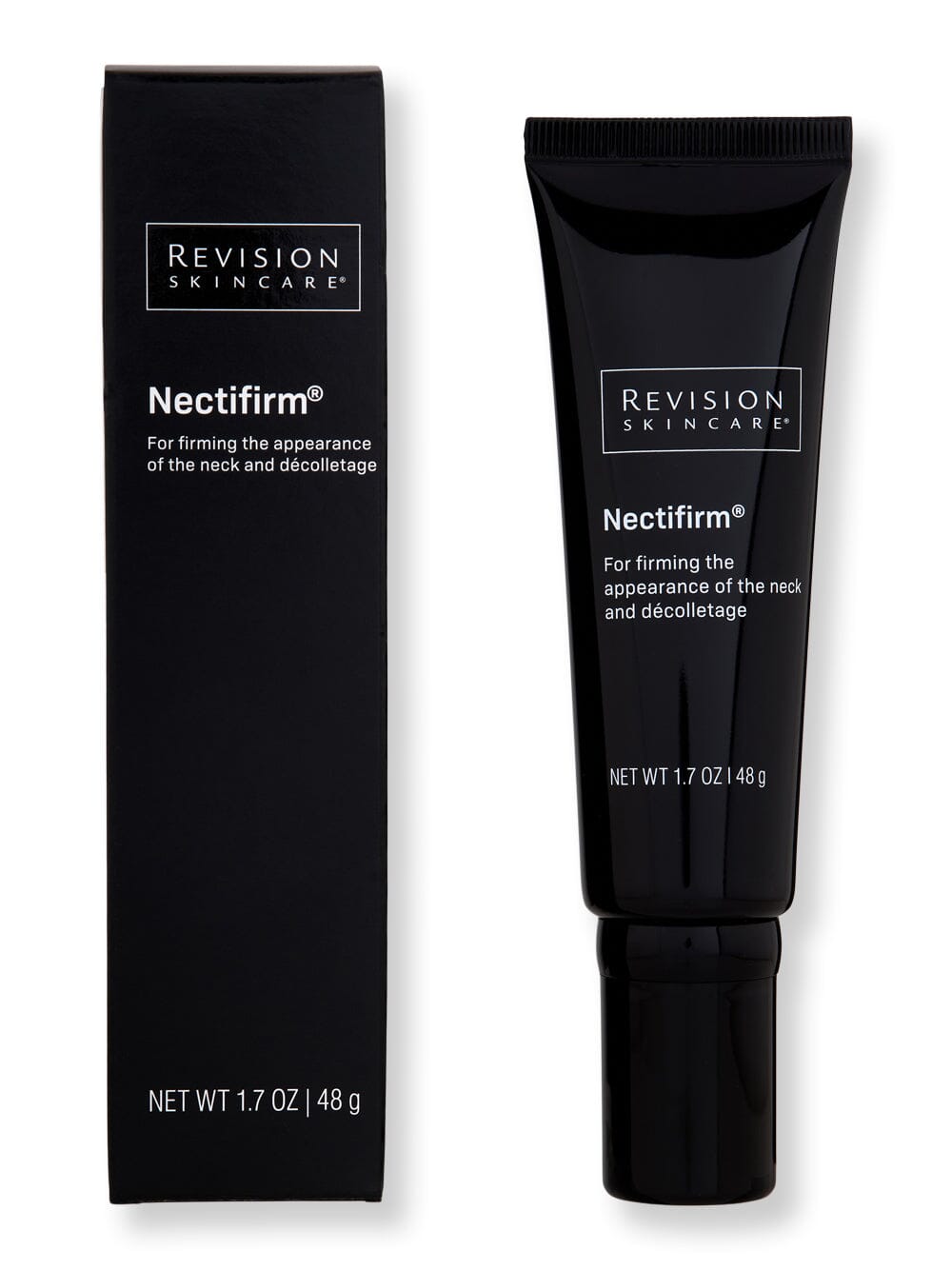 Revision Revision Nectifirm Skin Care Treatments 