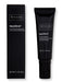 Revision Revision Nectifirm Skin Care Treatments 