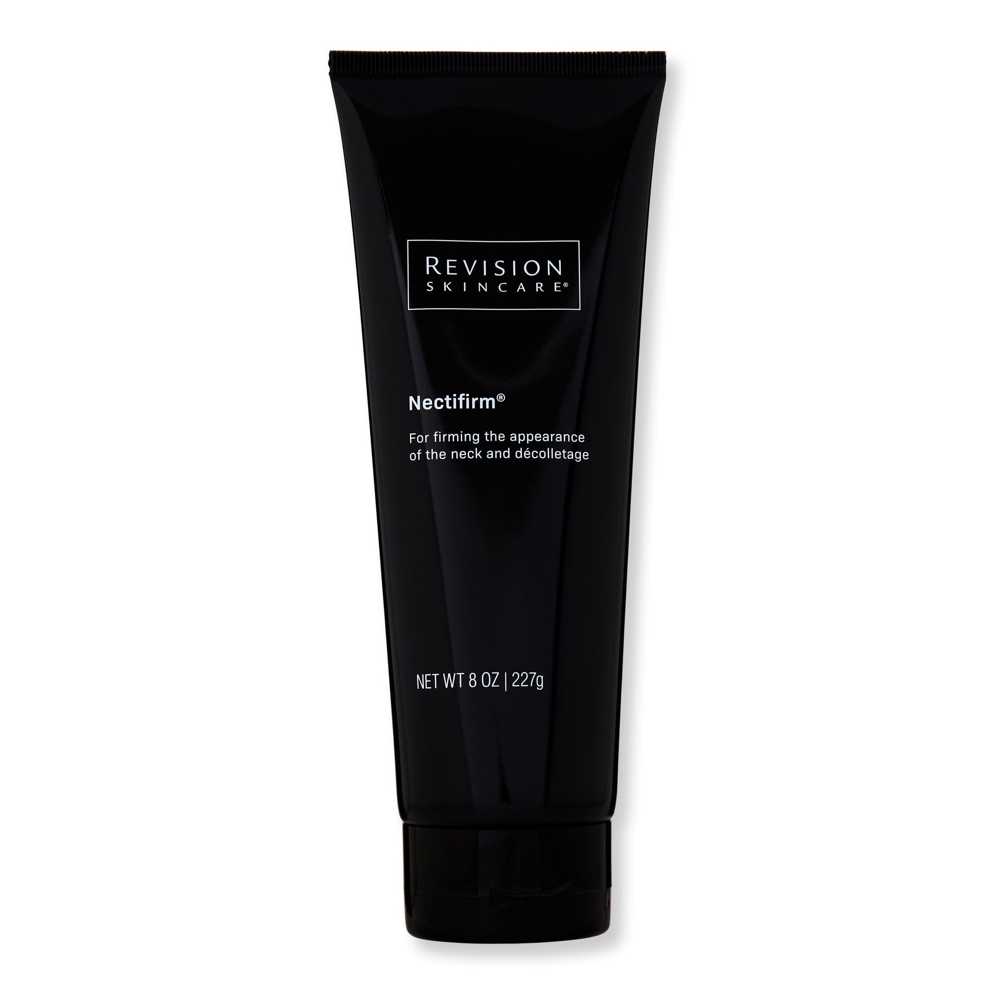 Revision Revision Nectifirm Skin Care Treatments 8 oz / 227 g 
