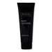 Revision Revision Nectifirm Skin Care Treatments 8 oz / 227 g 
