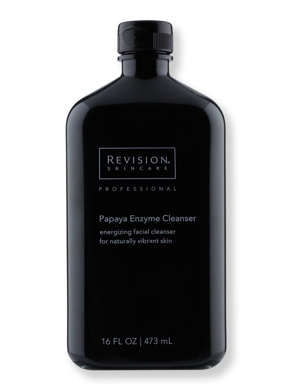 Revision Revision Papaya Enzyme Cleanser 16 fl oz 473 ml Face Cleansers 