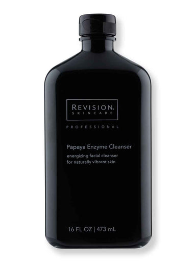 Revision Revision Papaya Enzyme Cleanser 16 fl oz473 ml Face Cleansers 