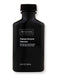 Revision Revision Papaya Enzyme Cleanser 3.4 fl oz 100 ml Face Cleansers 