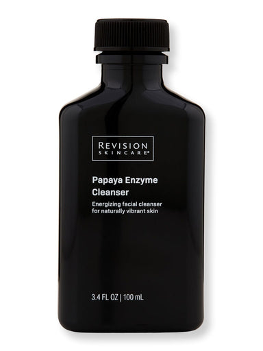 Revision Revision Papaya Enzyme Cleanser 3.4 fl oz 100 ml Face Cleansers 