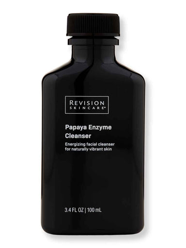 Revision Revision Papaya Enzyme Cleanser 3.4 fl oz100 ml Face Cleansers 