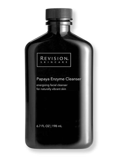 Revision Revision Papaya Enzyme Cleanser 6.7 fl oz198 ml Face Cleansers 