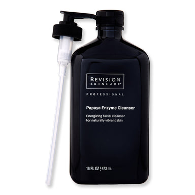 Revision Revision Papaya Enzyme Cleanser Face Cleansers 16 fl oz / 473 ml 