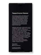 Revision Revision Papaya Enzyme Cleanser Face Cleansers 