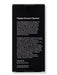 Revision Revision Papaya Enzyme Cleanser Face Cleansers 