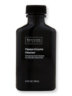 Revision Revision Papaya Enzyme Cleanser Face Cleansers 3.4 fl oz / 100 ml 