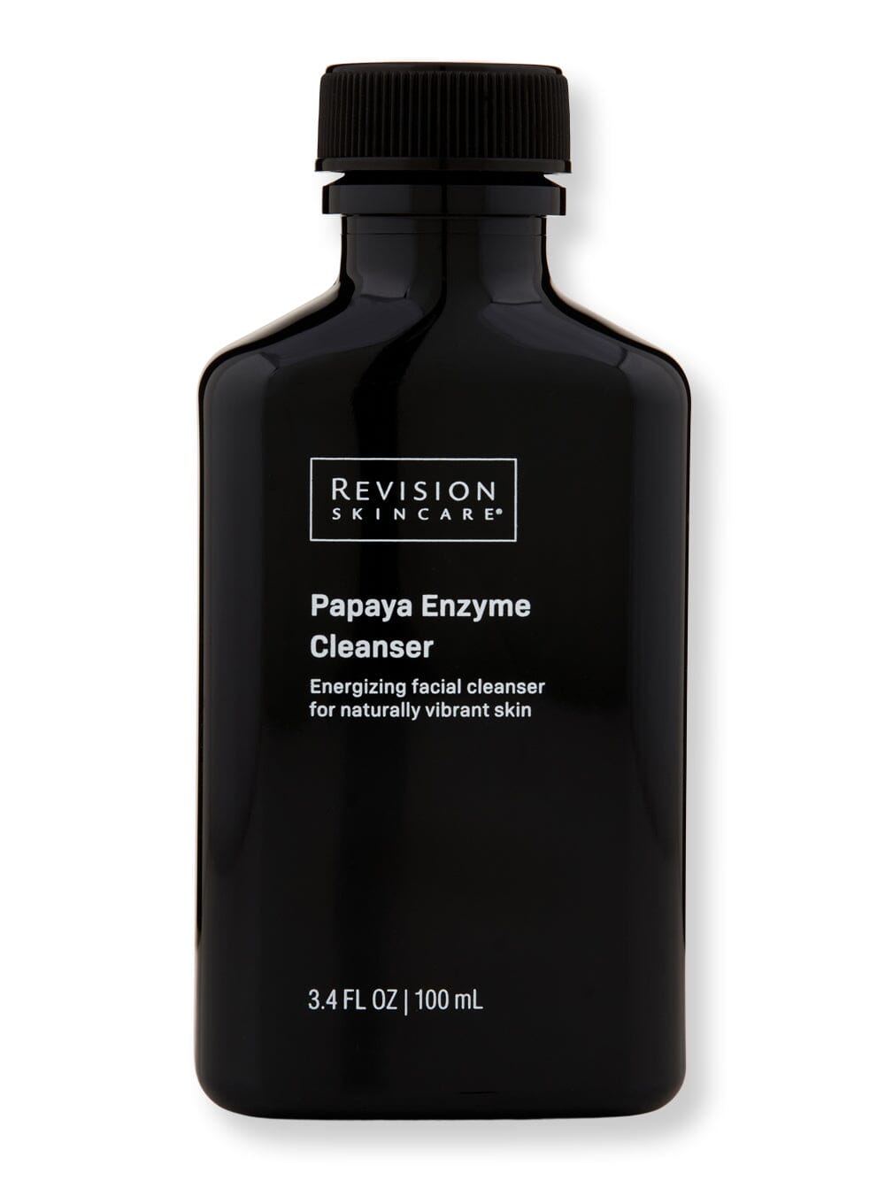 Revision Revision Papaya Enzyme Cleanser Face Cleansers 3.4 fl oz / 100 ml 