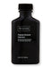 Revision Revision Papaya Enzyme Cleanser Face Cleansers 3.4 fl oz / 100 ml 
